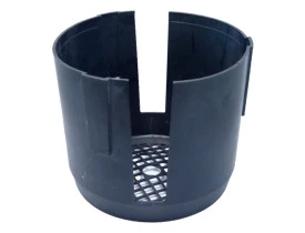 5773-tampa-ventilador-jacto-6500-6800-7000-longa-1