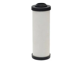 5776-elemento-coalescente-TECHTO-53PCM-super-fino-S015-1