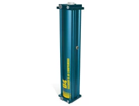 578-secador-ponto-de-uso-metalplan-D4-20-pcm-1