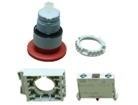 5780-BOTAO-EMERGENCIA-WEG-NF-GIRA-E-SOLTA-CEW-BEGM-0100000-22-MM-TERMINAL-1