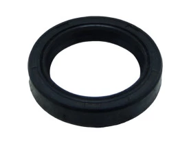5784-RETENTOR-PRESSURE-PSLAV500-PISTAO-46x34x6 (1)