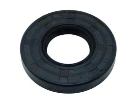 5785-RETENTOR-PRESSURE-PSLAV400-VIRABREQUIM-52x26x8 (1)