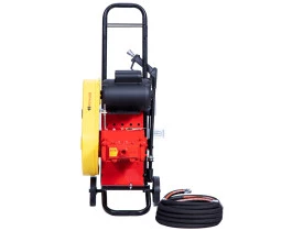lavadora-hidromar-bh-6500-completa-motor-carrinho-mangueira-1