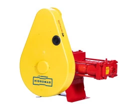 580-lavadora-media-pressao-hidromar-bh-6100-400-libras-sem-motor-sem-mangueira-1