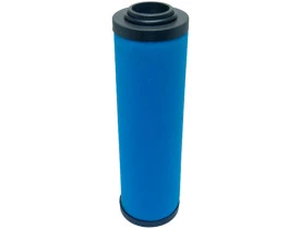 5800-ELEMENTO-COALESCENTE-TECHTO-134-PCM-POS-Q035-1