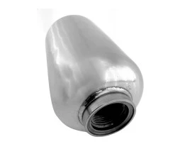 5801-balao-chiaperini-LJ7000-pressure-PSLAV500-amortecedor-pulsacao-1