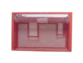 5803-grade-protecao-schulz-retangular-wtv20g-1