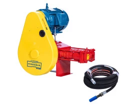 581-lavadora-hidromar-bh6284-com-motor-ip55-com-mangueira-1
