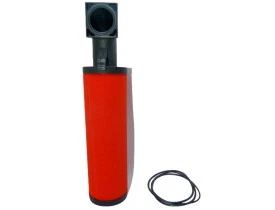 5811-ELEMENTO-COALESCENTE-INGERSOLL-RAND-HE216-POS-1