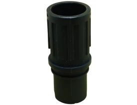 5812-CAPA-REGULADORA-EXTENSAO-JACTO-J6000-J6200-J6500-J6800-J7000-J7600-TERMINAL-1