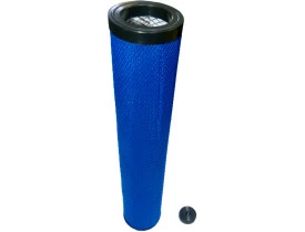 5813-ELEMENTO-COALESCENTE-FAOW-BSO-3358-C-PRE-400MM-1