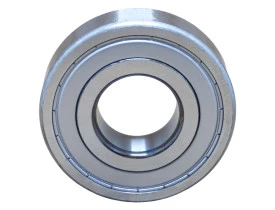 5817-ROLAMENTO6306-ZZ-SKF-CSL20BR-CSL30BR-CSL40BR-BIELA-MSV15SA-MSV15SS-MSV19-CSV5.2-PRO-CSV10-PRO-1