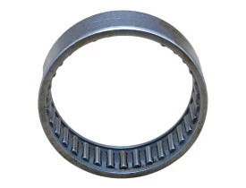 5819-ROLAMENTO-BIELA-HK4516-AGULHA-WAP-L2200-L2400-L1600-CABECOTE-ALUMINIO-WAP-L2000-10-RCA-3G25-F-1