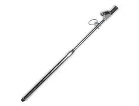 5822-calibrador-pneus-duplo-lubefer-160-libras-lub32a-1