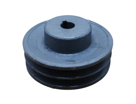 5828-POLIA-FR-5-125-MM-2A-C-FURO-19MM-C-CHAVETA-1-4 (1)