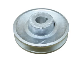 5829-POLIA-AL-4-100-MM-1A-C-FURO-19MM-C-CHAVETA-1-4-MSi10VL-MSV10VL-2
