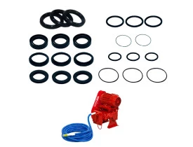 583-KIT143-kit-vedacao-lavadora-wayne-somar-3-pistoes-hu-lu-3401-3402-1