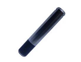 5830-PISTAO-JACTO-J7000-J7200 C PONTA CERAMICA