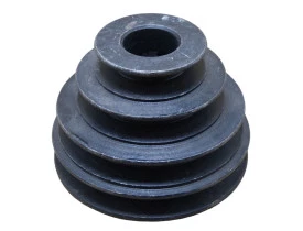 5837-POLIA-SCHULZ-FURADEIRA-BANCADA-FSB13-PRATIKA-POLIA-MOTOR-1