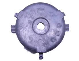 5845-TAMPA-TRASEIRA-MOTOR-JACTO-J7000-J7200-TAMPA RETENTOR-1