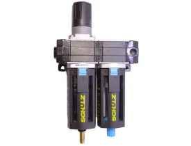 5853-filtro-regulador-coalescente-schulz-500l-10bar