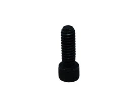 5856-PARAFUSO-ALLEN-1-4x3-4 (1)