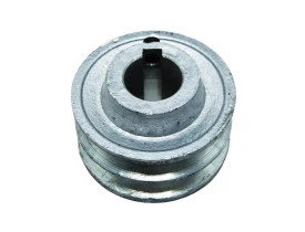 5864-POLIA-Al-2-3-4-70-MM-2A-C-FURO-24MM-SOMAR-LUS-CHIAPERINI-LJ3000-LJ3100