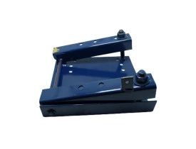 5871-BASE MOTOR SOMAR LUS500 3501 LUS600 3601 LUS700 3701 LUS800 LUW400 3401 TRIFASICA-1