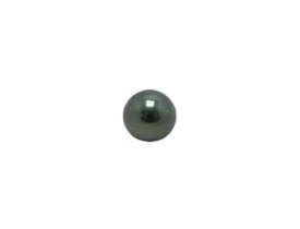5873-ESFERA-ACO-12-SOMAR-LUS500-LUS600-LUS700-LUS800-LUS38013-LUW-400-SERVE-REGULADOR-PRESSAO-PSLAV400-1