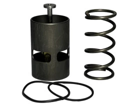 5876-VALVULA-TERMOSTATICA-ATLAS-COPCO-GA26 VSD-GA30 VSD-GA26FF VSD-GA30FF-VSD-75ºC-DIAMETRO+-300 MM-1-1