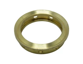 5877-ANEL-LUBRIFICACAO-CHIAPERINI-LJ3000-LJ3100-PRESSURE-PSLAV400-PSLAV500-MODELO-ANTIGO (1)