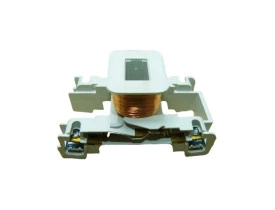 5883-BOBINA-WEG-BCA4-25-110-VAC-PARA-CWM9-A-CWM25__3-1