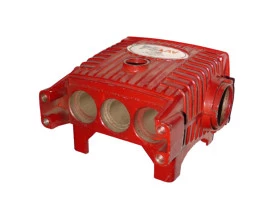 5900-CARTER-LAVADORA-PRESSURE-PSLAV-400-1