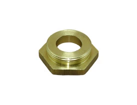 5905-regulador-gaxeta-jacto-12000-porca-apoio-1