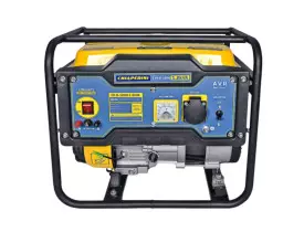 5906-gerador-de-energia-a-gasolina-chiaperini-ch-g-1200-a-gasolina-220v-monofasico-1