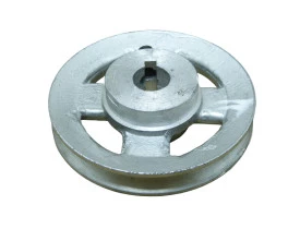 5908-POLIA-AL-4-100-MM-1Z-3V-C-FURO-1-2-SEM-CHAVETA-SCHULZ-MSI2.6ML-MSI5.2ML-CSL7.4-1