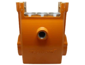 5909-carter-jacto-9800-12000-1