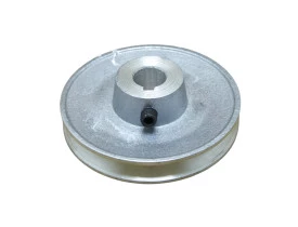 5912-POLIA-AL-90-MM-1Z-3V-C-FURO-16-MM-SEM-CHAVETA-SCHULZ-MSI2.6ML-MSI5.2ML-CSI7.4