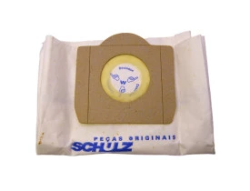 5913-filtro-saco-aspirador-hidropo35-hidropo50-papel