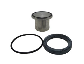 5920-KIT-REPARO-VALVULA-PRESSAO-MINIMA-METALPLAN-TOTAL-PACK-60-75-100-150-200-250-HP-1