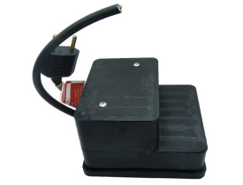 5922-CONJUNTO-RECEPTOR-CONTROLE-REMOTO-HIDROMAR-BH1400-220V-COM-CABO-1