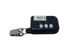5923-CONTROLE-REMOTO-HIDROMAR-BH1400-1