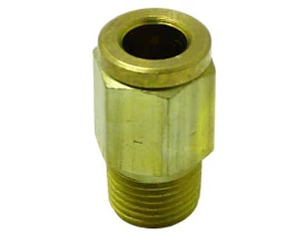 5930-CONECTOR-1-8-x-6-MM-MACHO-ENGATE-LATAO-1