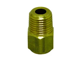 5931-CONECTOR-1-4x8mm-macho-engate-latao-1