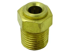 5932-CONECTOR-1-4-x-6-MM-MACHO-ENGATE-LATAO-1