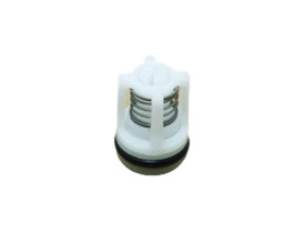 5936-VALVULA-KARCHER-K300-K310-K32-K330-K340-PRESSAO-UNITARIO-1