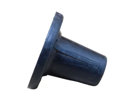 5939-PROTETOR-VIRABREQUIM-PRESSURE-PSLAV400-PSLAV500 (1)