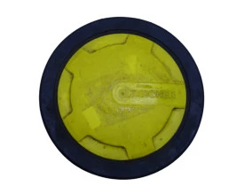 RODA-KARCHER-HD585-180MM