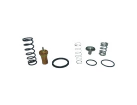 5941-KIT_REPARO-VALVULA-PRESSAO-MINIMA-TERMOSTATICA-CHICAGO-CPA5-1