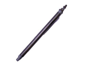 CILINDRO-PNEUMATICO-ISO-MINI-BASICO-HT-1045-BUNA